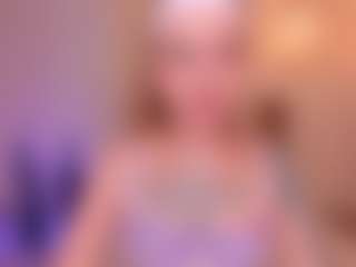 MollySunders's Live Sex Cam Show