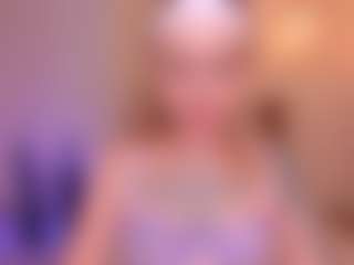 MollySunders's Live Sex Cam Show