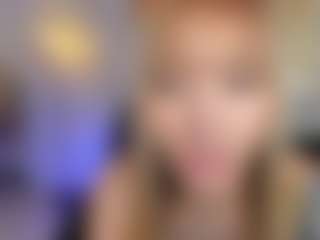 MollySunders's Live Sex Cam Show