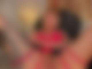 MollySunders's Live Sex Cam Show
