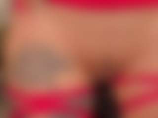 MollySunders's Live Sex Cam Show
