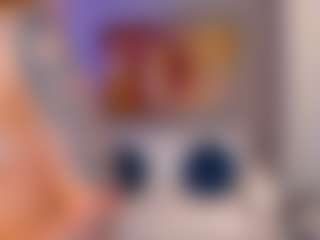 MollySunders's Live Sex Cam Show