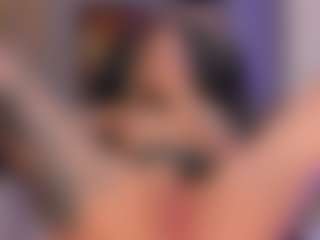MollySunders's Live Sex Cam Show