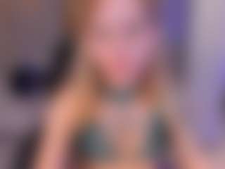 MollySunders's Live Sex Cam Show