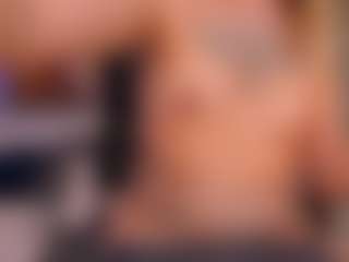MollySunders's Live Sex Cam Show