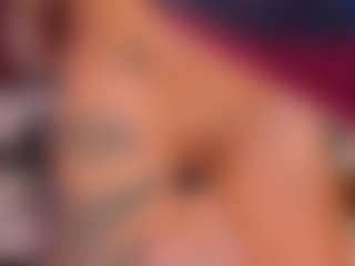 MollySunders's Live Sex Cam Show