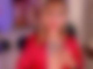 MollySunders's Live Sex Cam Show