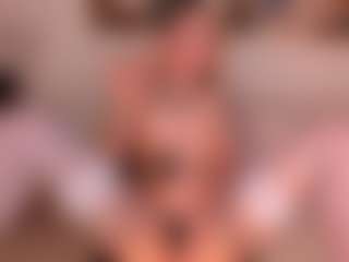 MollySunders's Live Sex Cam Show