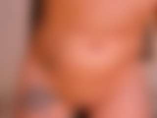 MollySunders's Live Sex Cam Show