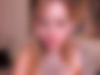 MollySunders's Live Sex Cam Show