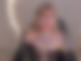 MollySunders's Live Sex Cam Show