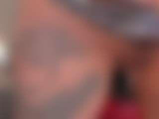 MollySunders's Live Sex Cam Show