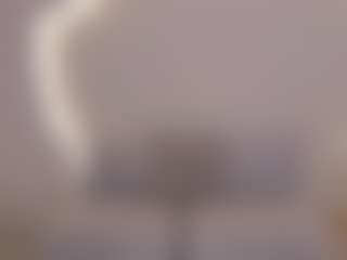 MollySunders's Live Sex Cam Show