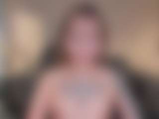 MollySunders's Live Sex Cam Show