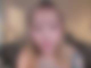 MollySunders's Live Sex Cam Show
