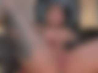 Live cam show with MollySunders - Petite on https://playwithruby.com
