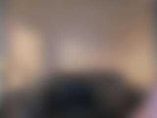 Live cam show with MollySunders - Teen (18+) on Strip Flash - Live Sex Shows