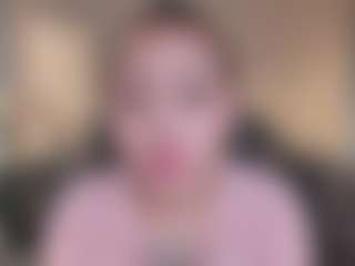 Live cam show with MollySunders - Bedroom on StripNow