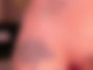 MollySunders's Live Sex Cam Show