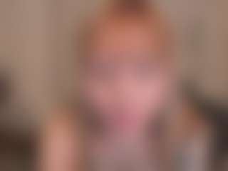 MollySunders's Live Sex Cam Show