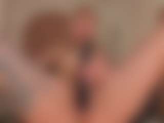 Live cam show with MollySunders - Thong on SinfulBabes