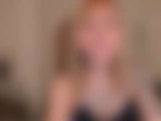 MollySunders's Live Sex Cam Show