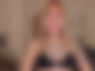 MollySunders's Live Sex Cam Show