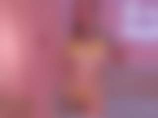 Live cam show with MollySunders - Blonde Hair on StripNow