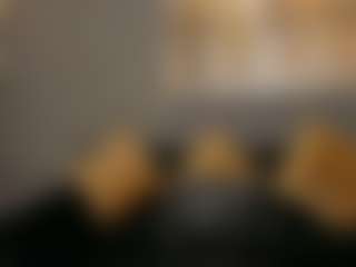 MollySunders's Live Sex Cam Show