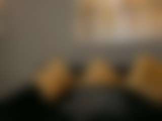 MollySunders's Live Sex Cam Show