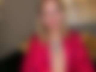 MollySunders's Live Sex Cam Show