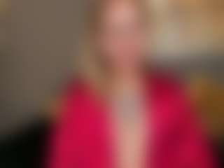 MollySunders's Live Sex Cam Show