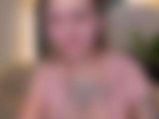 Live cam show with MollySunders - Spank Blonde Hair on iamadamtest123.com