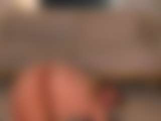 Live cam show with MollySunders - Petite on Taboo Cams XXX