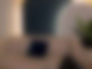 Live cam show with MollySunders - Blonde Hair on dasdasdadada.com