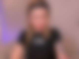MollySunders's Live Sex Cam Show