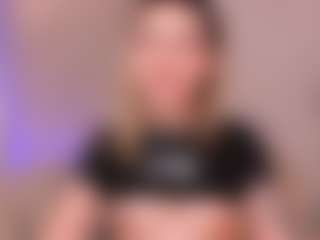 MollySunders's Live Sex Cam Show