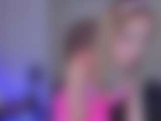 MollySunders's Live Sex Cam Show
