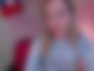 MollySunders's Live Sex Cam Show