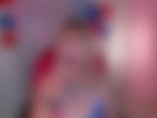 MollySunders's Live Sex Cam Show