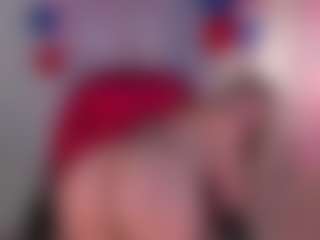 MollySunders's Live Sex Cam Show