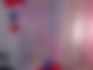 MollySunders's Live Sex Cam Show