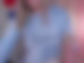 MollySunders's Live Sex Cam Show