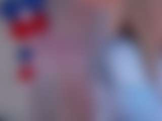 MollySunders's Live Sex Cam Show