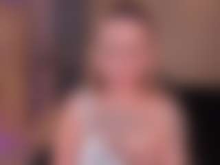 MollySunders's Live Sex Cam Show