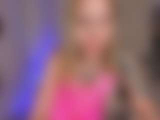 MollySunders's Live Sex Cam Show