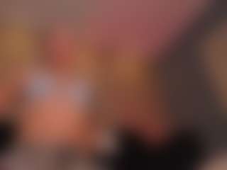 MollySunders's Live Sex Cam Show
