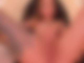 Live cam show with MollySunders - Blonde Hair Teen (18+) on friskycurves.com