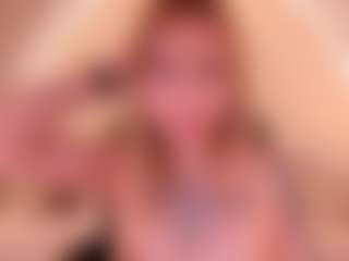 Live cam show with MollySunders - Blonde Hair Teen (18+) on sexytreat.net