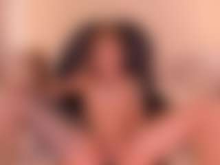 Live cam show with MollySunders - Blonde Hair Teen (18+) on Fit Hotties